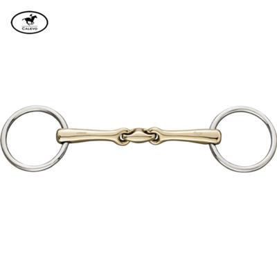 Sprenger Unterleg KK-Ultra m.Auriganringen SENSOGAN -- CALEVO.com Shop