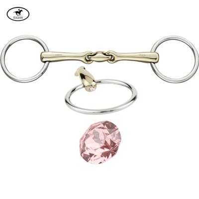 Sprenger Unterleg KK-Ultra SENSOGAN-ES 14mm SHINE BRIGHT -- CALEVO.com Shop