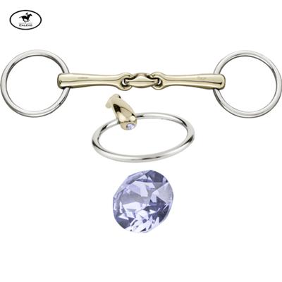 Sprenger Unterleg KK-Ultra SENSOGAN-ES 14mm SHINE BRIGHT -- CALEVO.com Shop