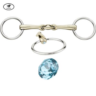 Sprenger Unterleg KK-Ultra SENSOGAN-ES 14mm SHINE BRIGHT -- CALEVO.com Shop