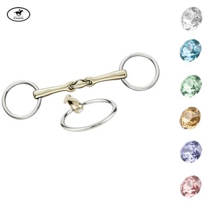 Sprenger Unterleg KK-Ultra SENSOGAN-ES 14mm SHINE BRIGHT CALEVO.com Shop