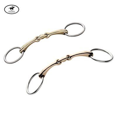 Sprenger Dynamic RS Unterlegtr. 14mm - SENSOGAN CALEVO.com Shop