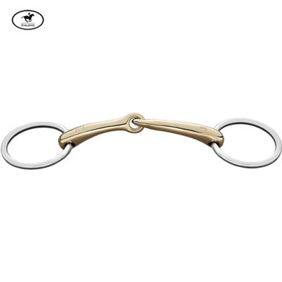 Sprenger DynamicRS einf.gebr.Unterlegtr. 14mm SENSOGAN -- CALEVO.com Shop