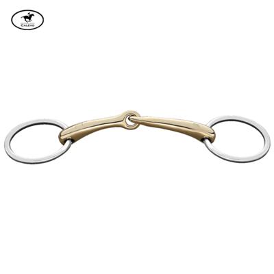 Sprenger DynamicRS einf.gebr.Unterlegtr. TESTCENTER CALEVO.com Shop