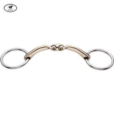 Sprenger NOVOcontact dopp.gebr.Unterl.tr. 12mm TESTCENTER CALEVO.com Shop