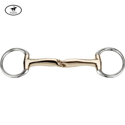 Sprenger NOVOcontact einf.gebr.Olivenkopf-Unterlegtr.14mm CALEVO.com Shop