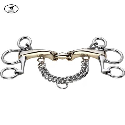 Sprenger - NOVOcontact doppelt gebr. Pelham - SENSOGAN CALEVO.com Shop