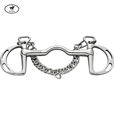 Sprenger - Springkandare Stange -- CALEVO.com Shop