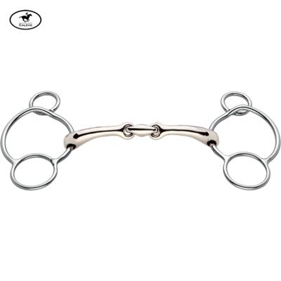 Sprenger - Dynamic RS Universal Trense SENSOGAN CALEVO.com Shop