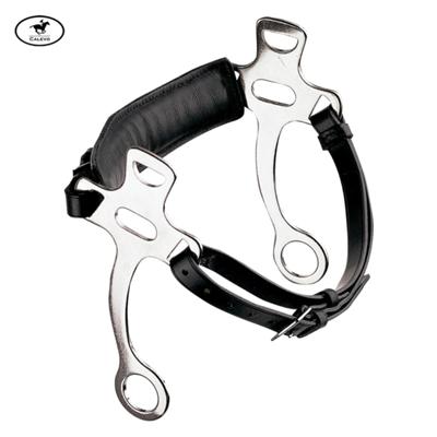 Sprenger - Hackamore CALEVO.com Shop
