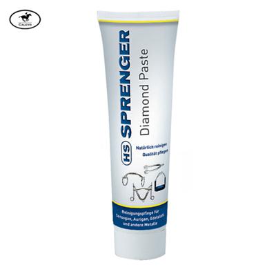 Sprenger - Diamond Paste CALEVO.com Shop