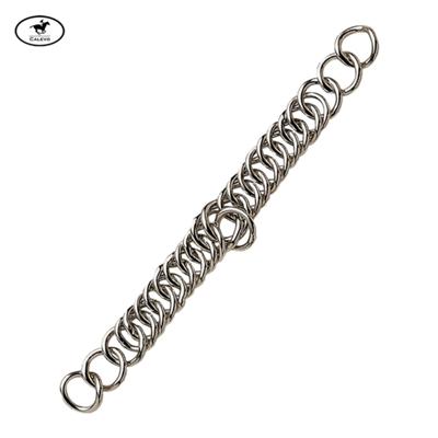 Sprenger - Reit Kinnkette mit 24 Gliedern -- CALEVO.com Shop