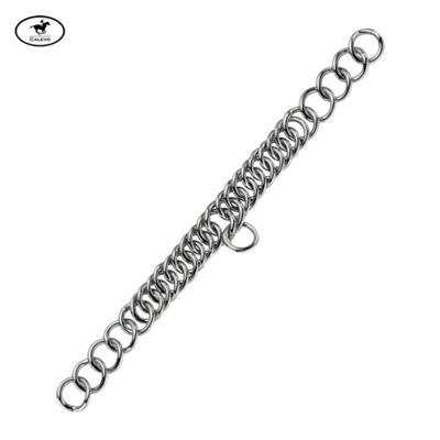 Sprenger - Reit Kinnkette mit 24 Gliedern -- CALEVO.com Shop