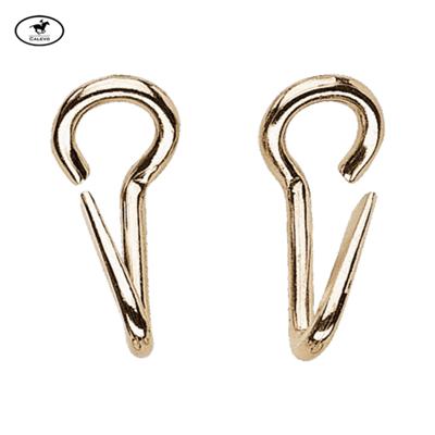 Sprenger - Kinnkettenhaken -- CALEVO.com Shop