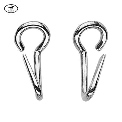 Sprenger - Kinnkettenhaken -- CALEVO.com Shop