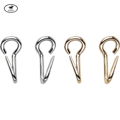 Sprenger - Kinnkettenhaken CALEVO.com Shop