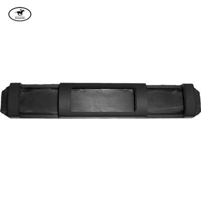 Sprenger - Kinnketten-Unterlage GUMMI CALEVO.com Shop