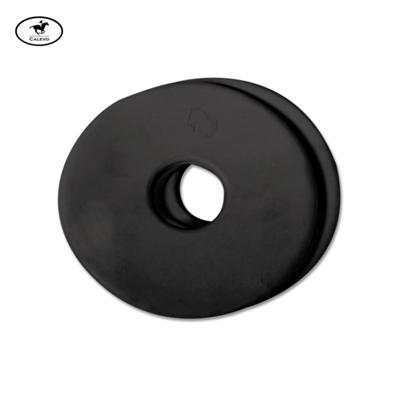 Gebiss-Scheiben aus Gummi CALEVO.com Shop