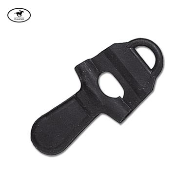 Zungenstrecker aus Gummi CALEVO.com Shop