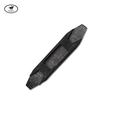 Kinnkettenunterlage aus Gummi CALEVO.com Shop