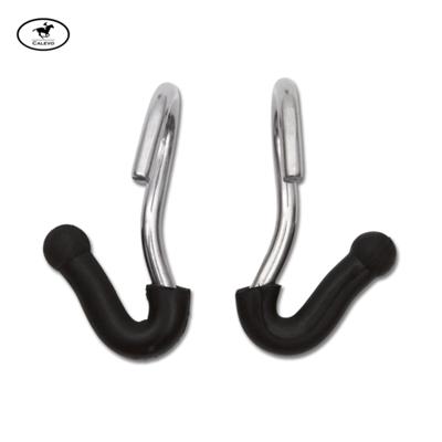 Kinnkettenhaken aus Edelstahl CALEVO.com Shop