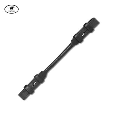 Pelham-Riemchen CALEVO.com Shop