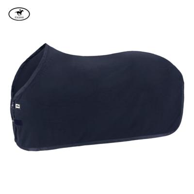 Eskadron - Abschwitzdecke FLEECE -- CALEVO.com Shop