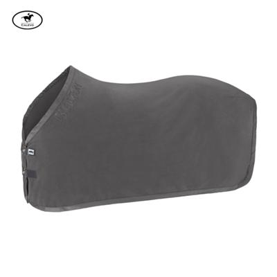 Eskadron - Abschwitzdecke FLEECE -- CALEVO.com Shop