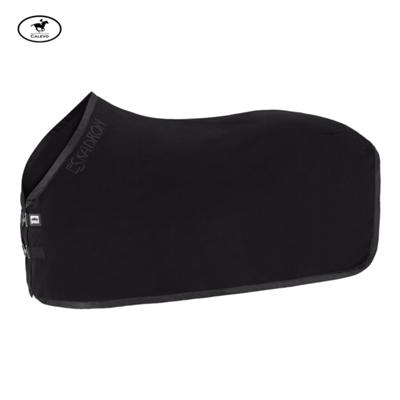 Eskadron - Abschwitzdecke FLEECE -- CALEVO.com Shop