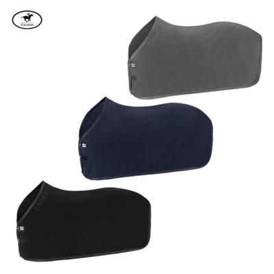 Eskadron - Abschwitzdecke FLEECE CALEVO.com Shop