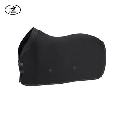 Eskadron Abschwitzdecke AERIAL JERSEY - PLATINUM 2025 -- CALEVO.com Shop