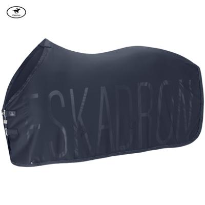 Eskadron - Abschwitzdecke AERIAL JERSEY -CLASSIC SPORTS 2026 -- CALEVO.com Shop