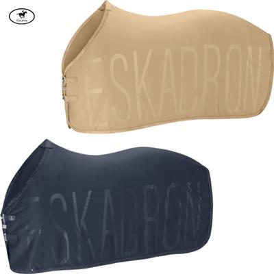 Eskadron - Abschwitzdecke AERIAL JERSEY -CLASSIC SPORTS 2026 CALEVO.com Shop