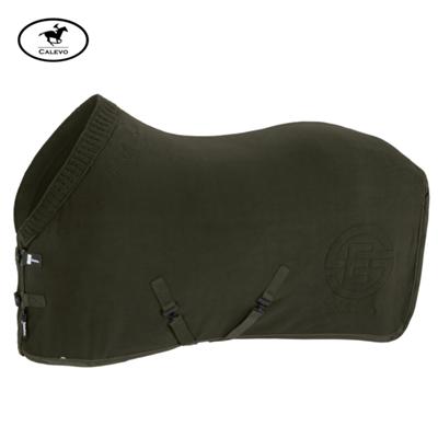 Eskadron - Abschwitzdecke DOUBLE FLEECE - DYNAMIC 2025 -- CALEVO.com Shop