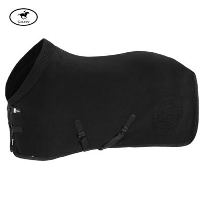 Eskadron - Abschwitzdecke DOUBLE FLEECE - DYNAMIC 2025 -- CALEVO.com Shop