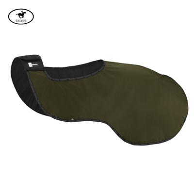 Eskadron - Ausreitdecke 1680D 50g - DYNAMIC 2025 CALEVO.com Shop