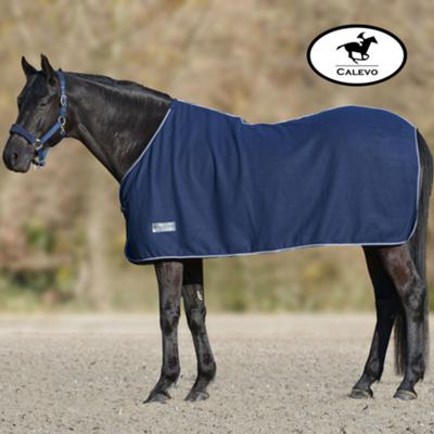 Waldhausen - Fleecedecke ECONOMIC -- CALEVO.com Shop