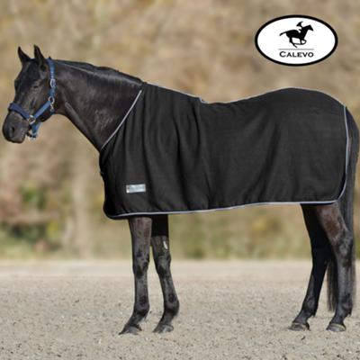 Waldhausen - Fleecedecke ECONOMIC -- CALEVO.com Shop