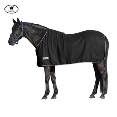 Waldhausen - Fleecedecke ECONOMIC CALEVO.com Shop