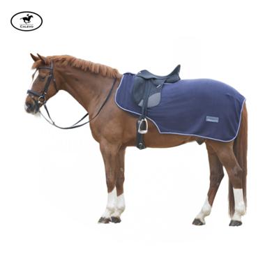 Waldhausen - Ausreitdecke FLEECE CALEVO.com Shop