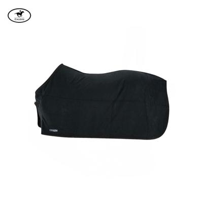 Equiline - Fleece Abschwitzdecke HUGO -- CALEVO.com Shop