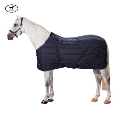 Eskadron - Stalldecke RIPSTOP STABLE 400 CALEVO.com Shop