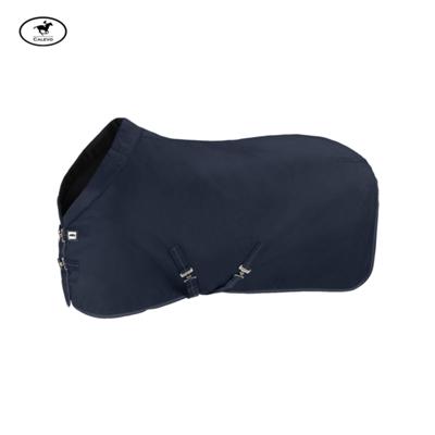 Eskadron - Transportdecke DURA SUMMER CALEVO.com Shop