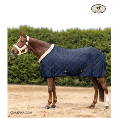 Waldhausen - Transportdecke EXCLUSIVE -- CALEVO.com Shop