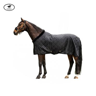 Waldhausen - Transportdecke EXCLUSIVE CALEVO.com Shop