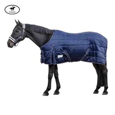 Waldhausen - Stalldecke ECONOMIC 200g CALEVO.com Shop