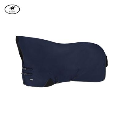 Eskadron - Weidedecke BETA 80 CALEVO.com Shop