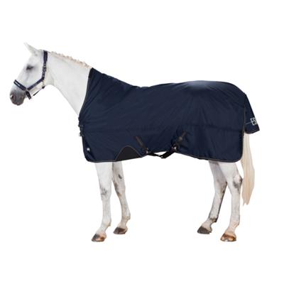 Eskadron - Weidedecke BETA 150 -- CALEVO.com Shop