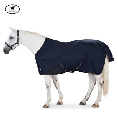 Eskadron - Weidedecke ALPHA FLEECE -- CALEVO.com Shop