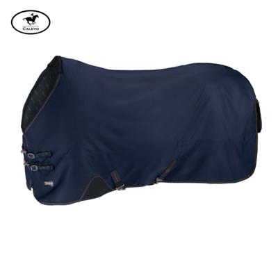 Eskadron - Weidedecke ALPHA FLEECE CALEVO.com Shop